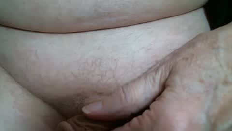 BI SMOOTH MATURE  SUB online show from 02.22.25