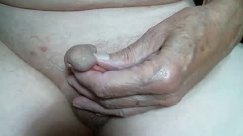 BI SMOOTH MATURE  SUB online show from 09.30.25