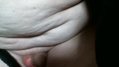 BI SMOOTH MATURE  SUB online show from 10.26.25