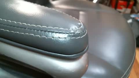 BI SMOOTH MATURE  SUB online show from 11.10.25