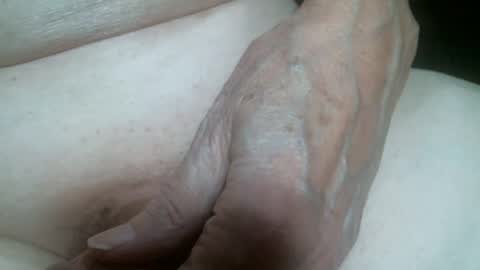 BI SMOOTH MATURE  SUB online show from 01.18.26