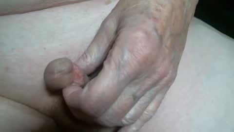 BI SMOOTH MATURE  SUB online show from 02.08.26