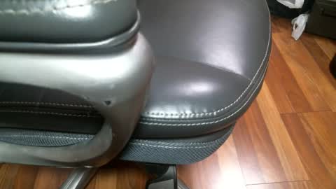 BI SMOOTH MATURE  SUB online show from 02.24.26