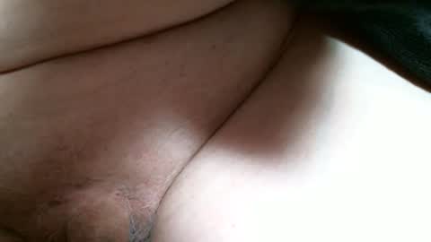 BI SMOOTH MATURE  SUB online show from 03.22.26