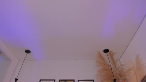 Snapshot of cute__cherry_ chatting on 06.09.26 Amber online show from 06.09.26