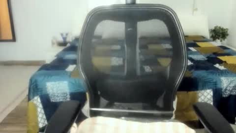 Alisha online show from 02.27.26