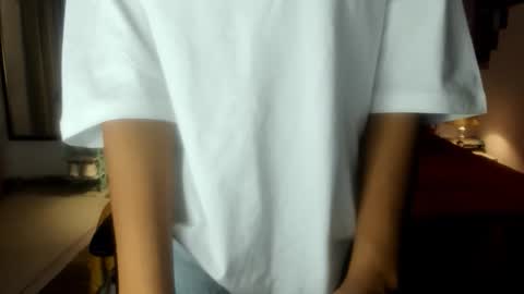 Alisha online show from 04.17.26