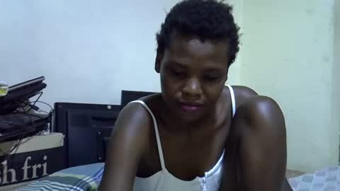cute_aliyah online show from 05.24.26