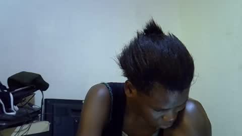 cute_aliyah online show from 05.26.26