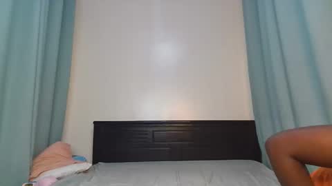 angel online show from 12.20.25