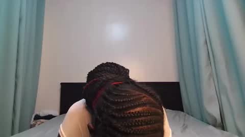 angel online show from 01.15.26