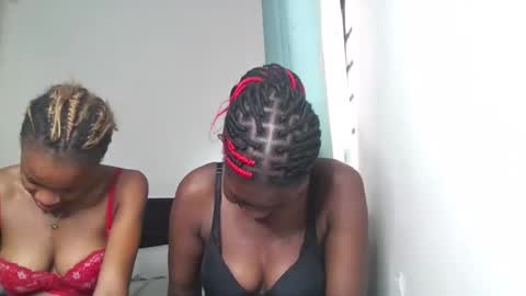 angel online show from 04.05.26