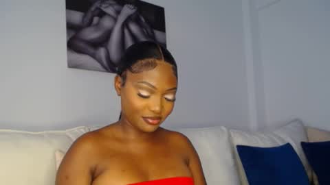 Liya online show from 02.04.25