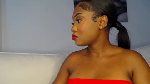 Liya online show from 02.04.25