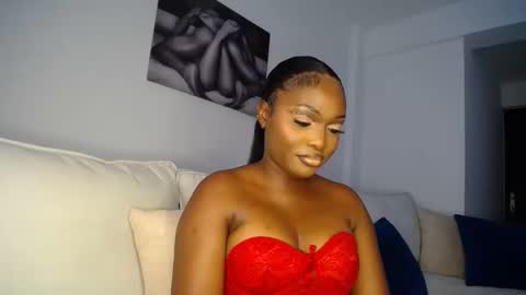 Liya online show from 02.10.25