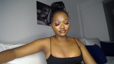 Liya online show from 03.02.25