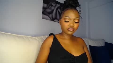 Liya online show from 03.06.25