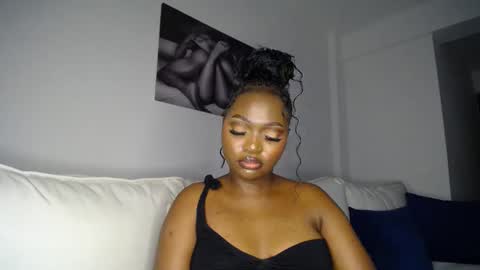 Liya online show from 03.06.25