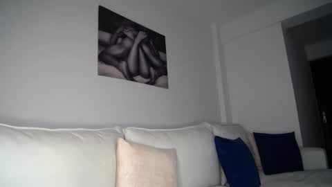 Liya online show from 12.05.25