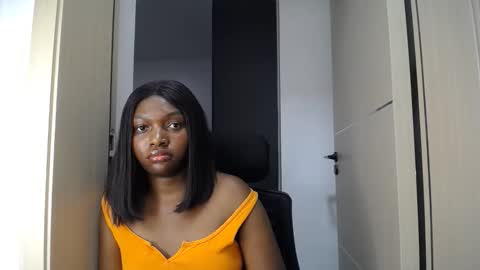 Liya online show from 02.23.26