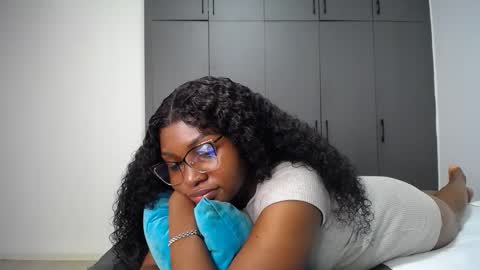Liya online show from 05.30.26