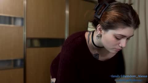 Polly my Name.   .  online show from 02.24.26