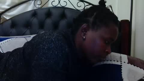 Snapshot of cute_barbie7184597 chatting on 04.29.26 cute_barbie7184597 online show from 04.29.26