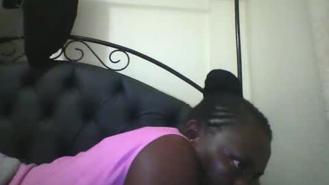 Snapshot of cute_barbie7184597 chatting on 05.12.26 cute_barbie7184597 online show from 05.12.26