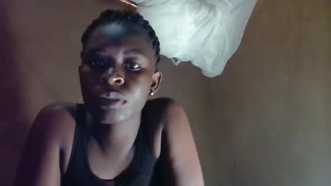 Snapshot of cute_barbie7184597 chatting on 05.31.26 cute_barbie7184597 online show from 05.31.26