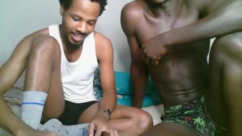 cute_blk online show from 07.16.26