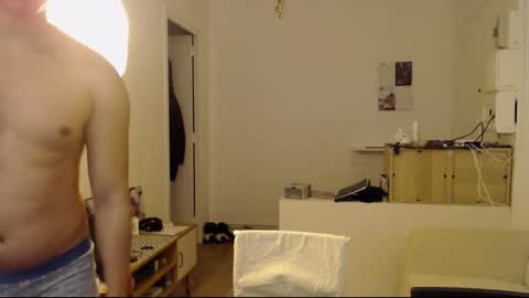 Tomas online show from 01.13.26