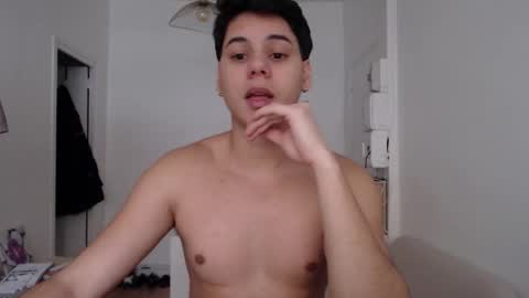 Tomas online show from 02.12.26