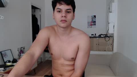 Tomas online show from 04.16.26