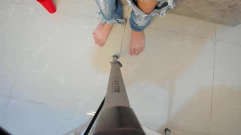 ARTURO-18  MATIAS-18  NIKOLAY-19  HADES-18  GABO-19 online show from 02.13.26