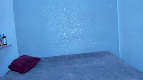 ARTURO-18  MATIAS-18  NIKOLAY-19  HADES-18  GABO-19 online show from 02.21.26