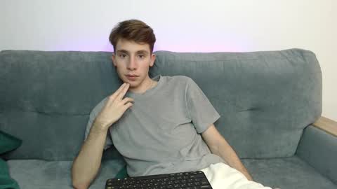 Im Brian online show from 10.30.25