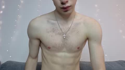 Im Brian online show from 01.13.26