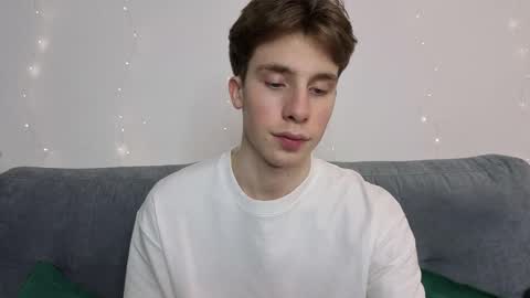 Im Brian online show from 02.09.26