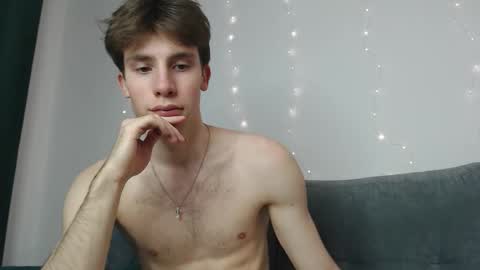 Im Brian online show from 02.23.26