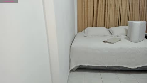 Sara online show from 01.01.25