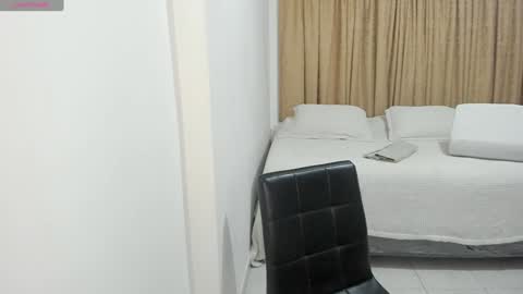 Sara online show from 01.09.25