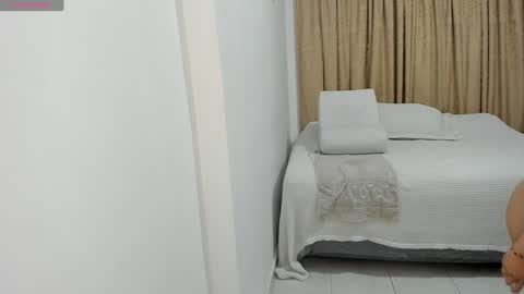 Sara online show from 01.18.25