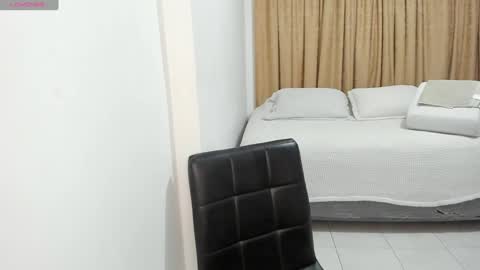 Sara online show from 02.04.25