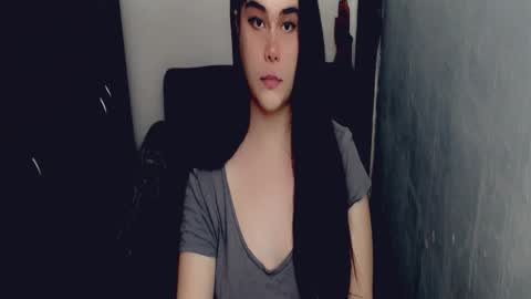 Snapshot of cute_candace chatting on 11.07.25 indianadollbaby online show from 11.07.25