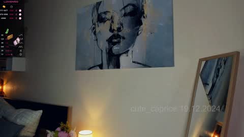 Alexa online show from 12.19.24