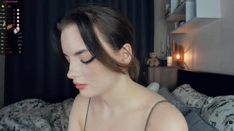 Alexa online show from 12.22.24