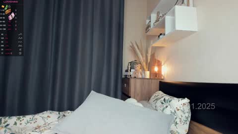 Alexa online show from 01.09.25