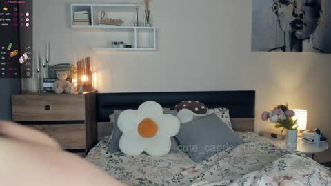 Alexa online show from 01.10.25