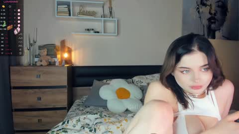 Alexa online show from 01.15.25