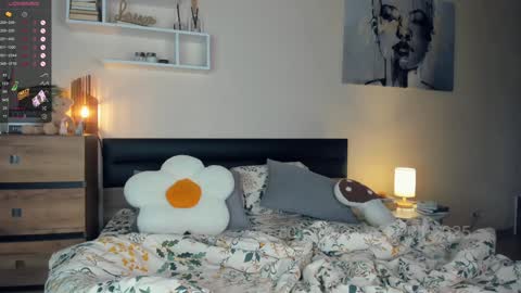 Alexa online show from 01.17.25